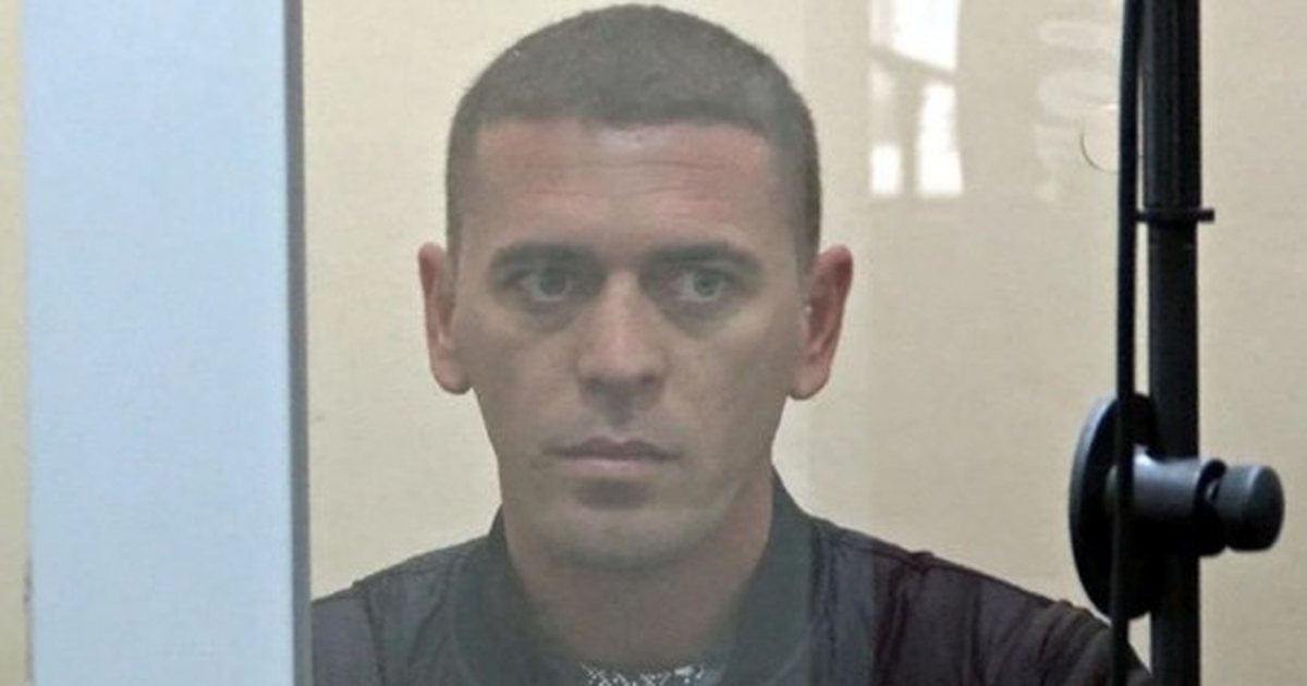 Ndërmjetës për vrasjen e Klevis Lleshit/ Bie në prangat e policisë në Itali, Saimir Kolaveri