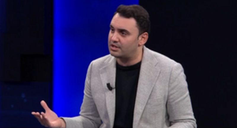 Ndërprerja e seancës për qeverinë, Këlliçi: Do përgjigjemi me strategji krejt ndryshe