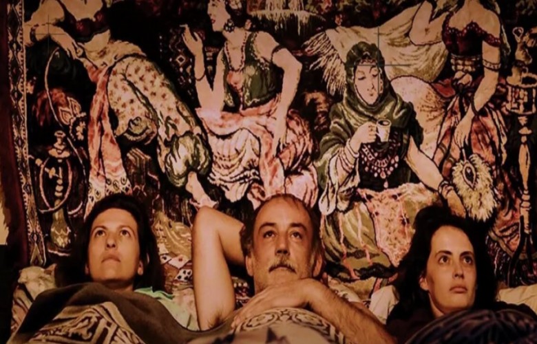 Ndërpritet shfaqja e filmit ‘Lejleku’ në Podgoricë, reagon edhe BE