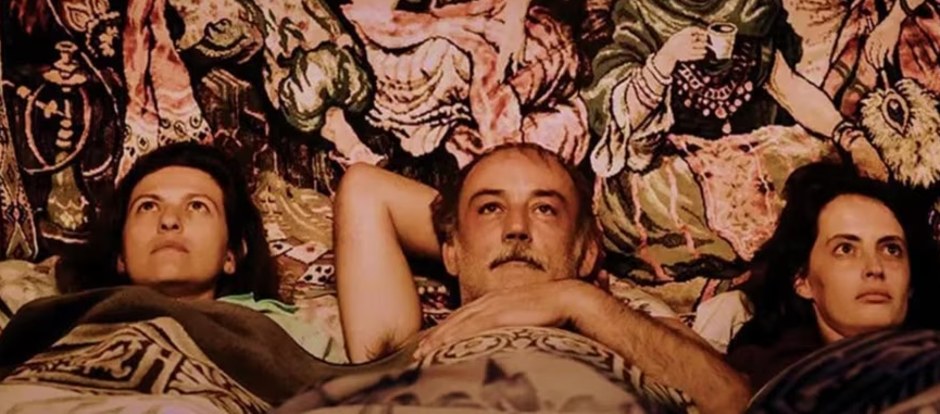 Ndërpritet shfaqja e filmit në gjuhën shqipe në Podgoricë, reagon delegacioni i BE