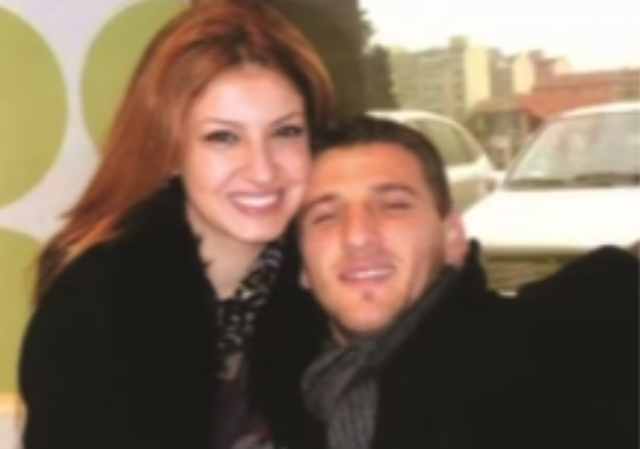 Ndërroi jetë pas lindjes së djalit, familja e Dorianës: Kemi 11 vite rresht që presim drejtësi