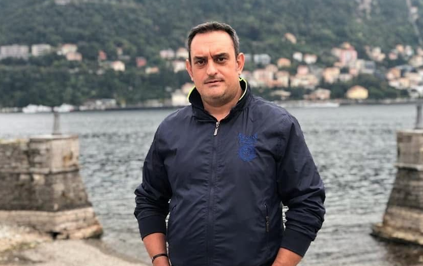 Ndërron jetë papritur kameramani i njohur i RTSH! La pas qindra orë xhirime, nga raportimet deri të spektaklet