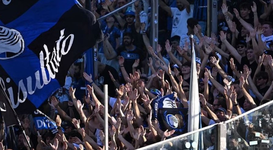 Ndeshja e mbrëmjes kthehet në makth! Policia valë arrestimesh para sfidës së Champions-it, ja çfarë po ndodh në Paris