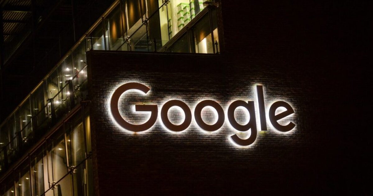 Ndëshkohet Google!  Bashkimi Europian i vë gjobën e majme, thuajse 3 milionë euro