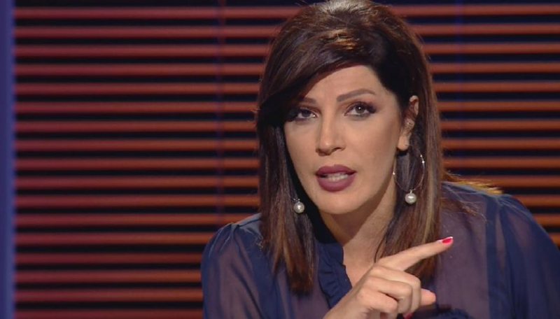 “Ndjeva zero emocion nga Qeveria e re”, Sonila Meço: Më bezdis shumë që shqiptarët janë kaq pasivë