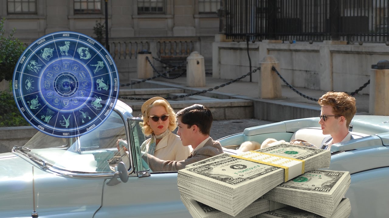 Ndryshime dhe vendime të rëndësishme! 8 shtatori sjell bollëk dhe fat për këto 4 shenja të horoskopit