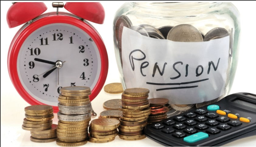 “Ndryshimi i skemës nuk e rrit pensionin menjëherë”/ Flet ekspertja: Ja sa vite duhen të ndryshojë…