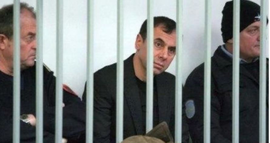 Në burg përjetë, Aldo Bare kërkon ulje dënimi