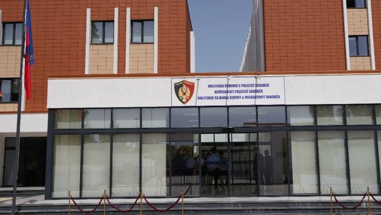 Në kërkim pasi plagosën me thikë 33-vjeçarin, arrestohen babë e bir në Shkodër