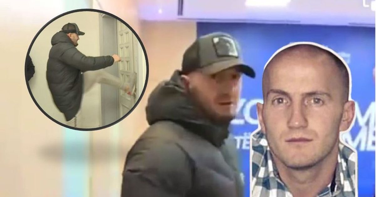 Në pranga në Londër për tentativë vrasje dhe trafik droge! Prokuroria konfiskon pasuritë Fatjon Dautit