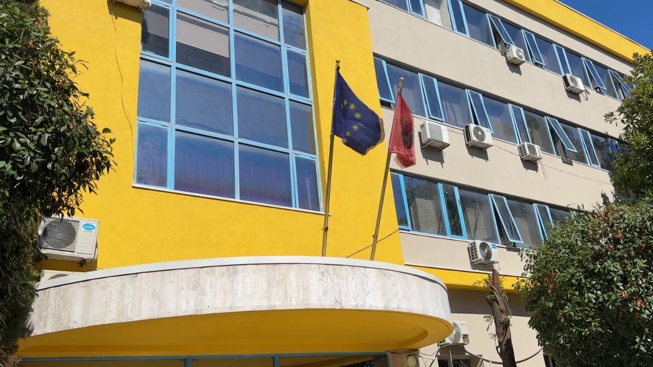 Në Shkodër shtohen studentët, rektori Tonin Gjuraj: Rritja e regjistrimeve shoqërohet me programe të reja studimi