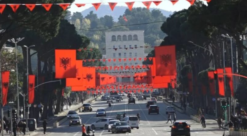 Në Shqipëri nuk ka më burrë-grua! Projektligji i ri hap rrugën për të deklaruar gjininë që dëshiron