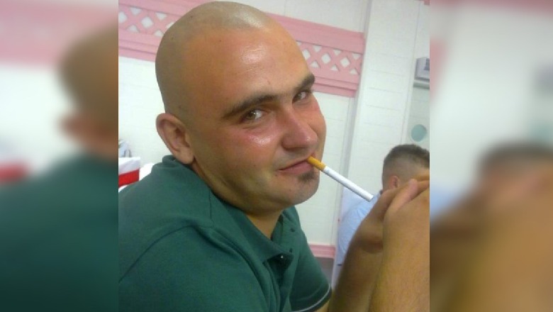 Në vitin 2020 vodhi 36 ‘paga lufte’! Mashtrimi kompjuterik çon 37-vjeçarin Denis Trungu drejt burgut