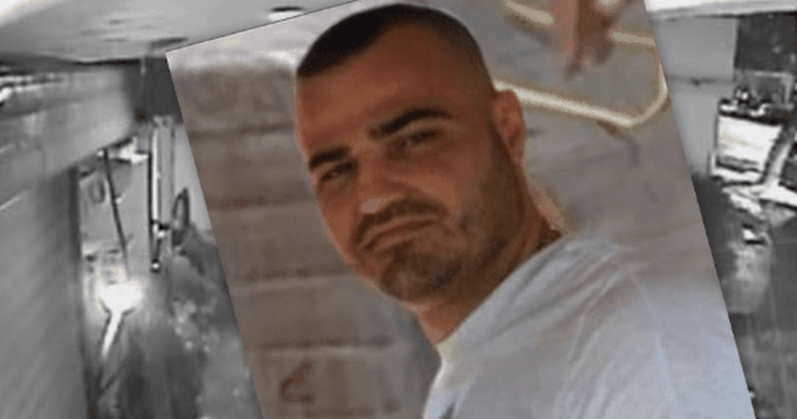 Nën masa të rrepta sigurie, Ramazan Rraja lë përkohësisht qelinë për të vizituar nënën e sëmurë