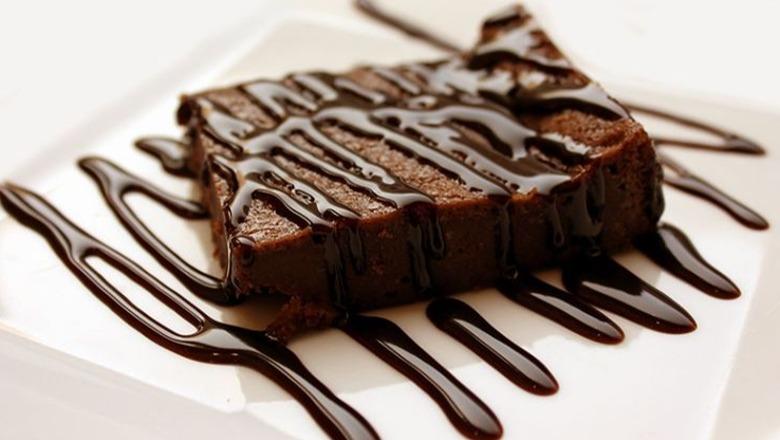 Nëntë ushqimet që shkaktojnë rritjen e sheqerit në gjak