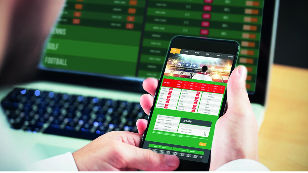 Nëpunës civilë dhe drejtorë ministrish ‘pastruan’ para përmes kompanive të basteve – Luajtën deri në 1 mln euro, në shënjestër mbi 200 persona