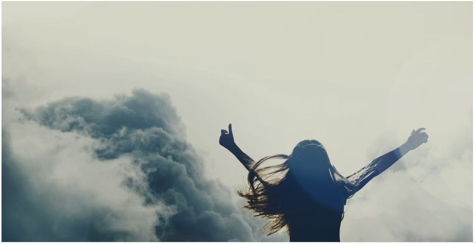 Nëse dëshiron të jetosh një jetë të lumtur, lidhe jetën me një qëllim, jo me njerëz ose objekte…