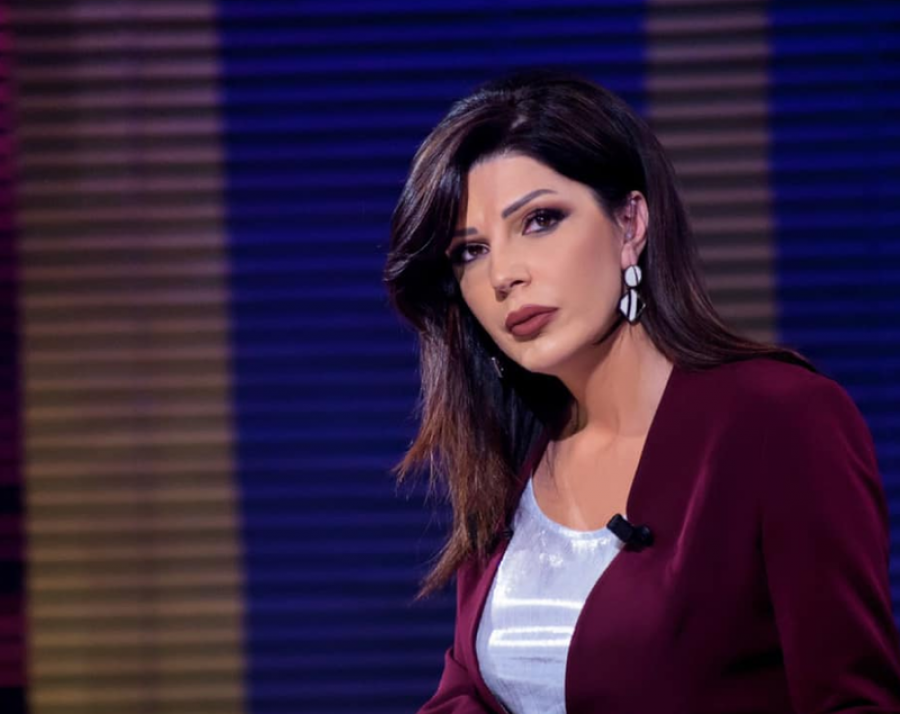 Nëse po më lexon bë një veprim të thjeshtë. Shih çdo ushqim, që ke në kuzhinë. Shihe mirë!