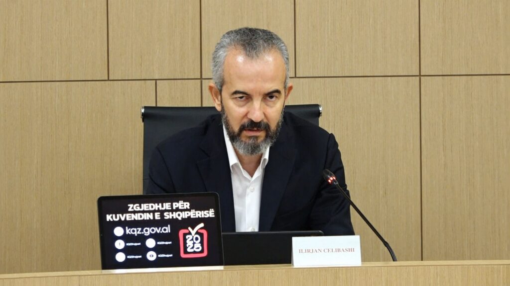 “Nëse s’kemi procesverbalin, s’paguajmë”/ Celibashi: DHL nuk vendoset në asnjë pozitë!