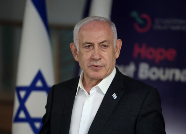 Netanjahu: Eliminimi i liderëve të Hamasit do t’i jepte fund luftës