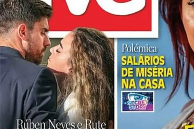 Neves, në lidhje me vejushën e Diogo Jota? Shpë*then vetë futbollisti dhe motra e CR7: Poshtërsi për njerëzimin…