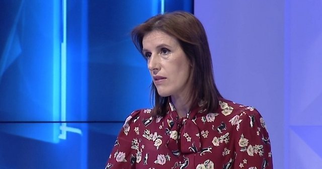 Nga Ervis Çela tek Franc Çopja, Lala: Si grupet kriminale të goditura së fundmi pastronin paratë…