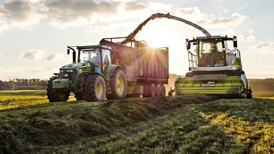 Nga ferma tradicionale tek bashkëpunimi i fermerëve, shteti nis pilotimin e projektit në 5 bashki
