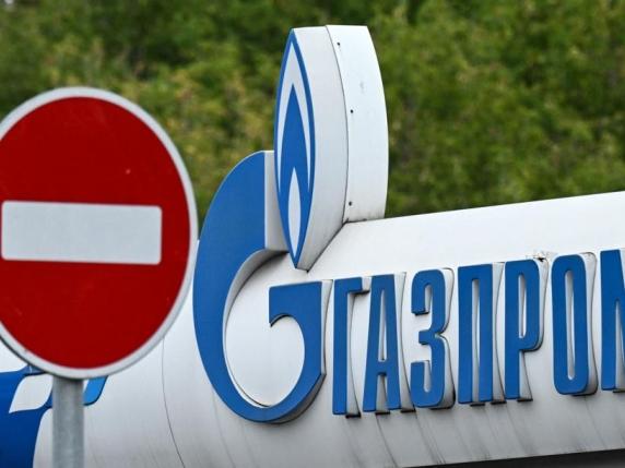 Nga Gazprom te teknologjia ushtarake, BE paketë të re sanksionesh ndaj Rusisë