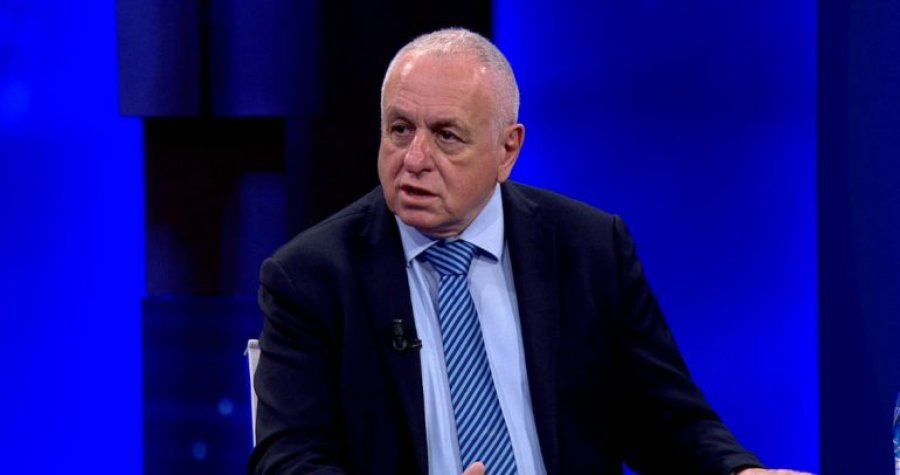 “Nga shëndetësia falas, sot o paguaj o vdis”, Shehu shpërthen: Rama e ka kthyer shëndetësinë në sistem të pashpirt