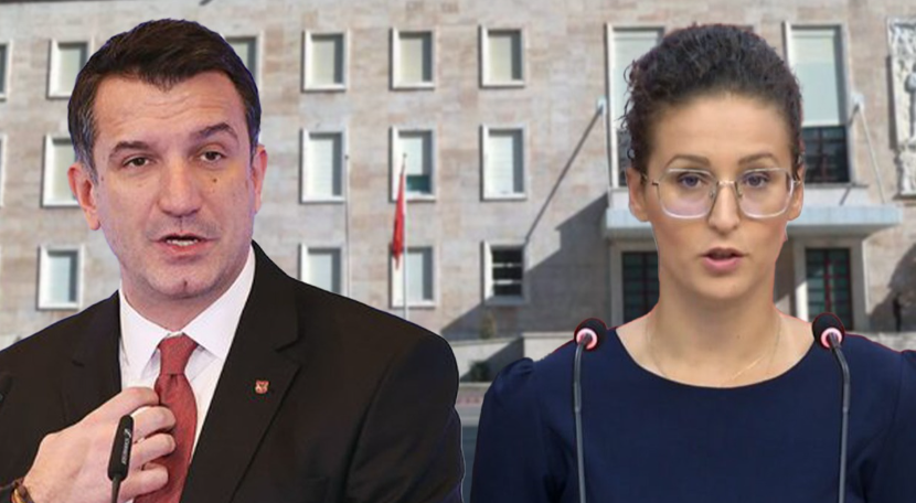 Nga shkarkimi i Veliajt te emërimi i Silva Cakës si zv.ministre e Brendshme, vendimet e marra në mbledhjen e qeverisë