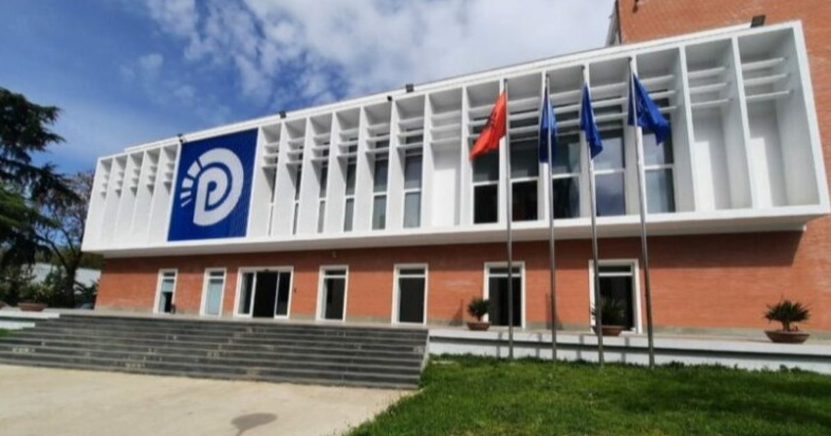 Nga Tabaku te Boçi, Zhupa dhe…/ PD emëron kryetarët e komisioneve! Berisha paralajmëron “betejë” në Kushtetuese