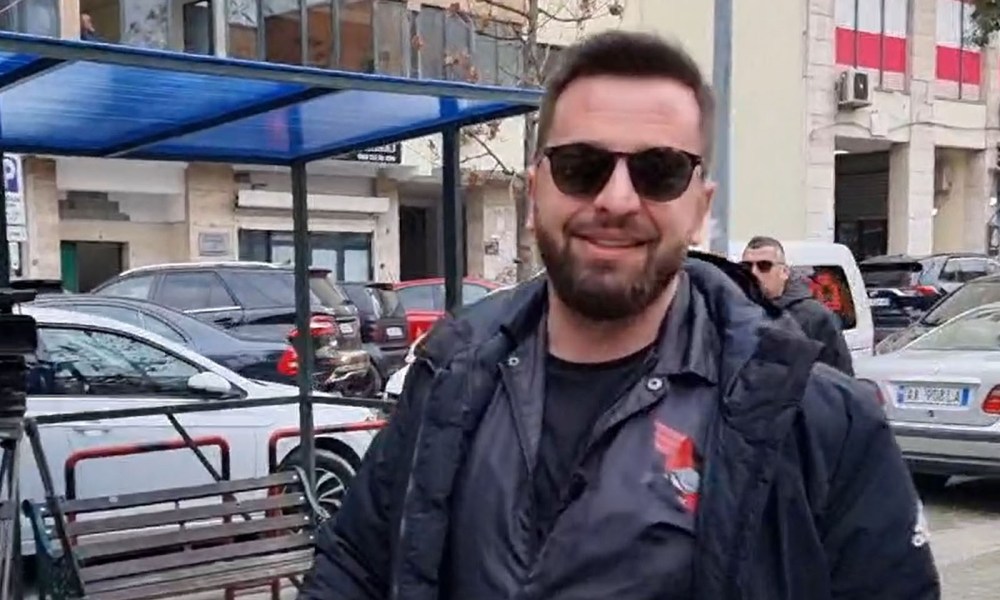 Nga tenderi te transferimi i aksioneve/ Si u ndërtua skema që çoi n në SPAK