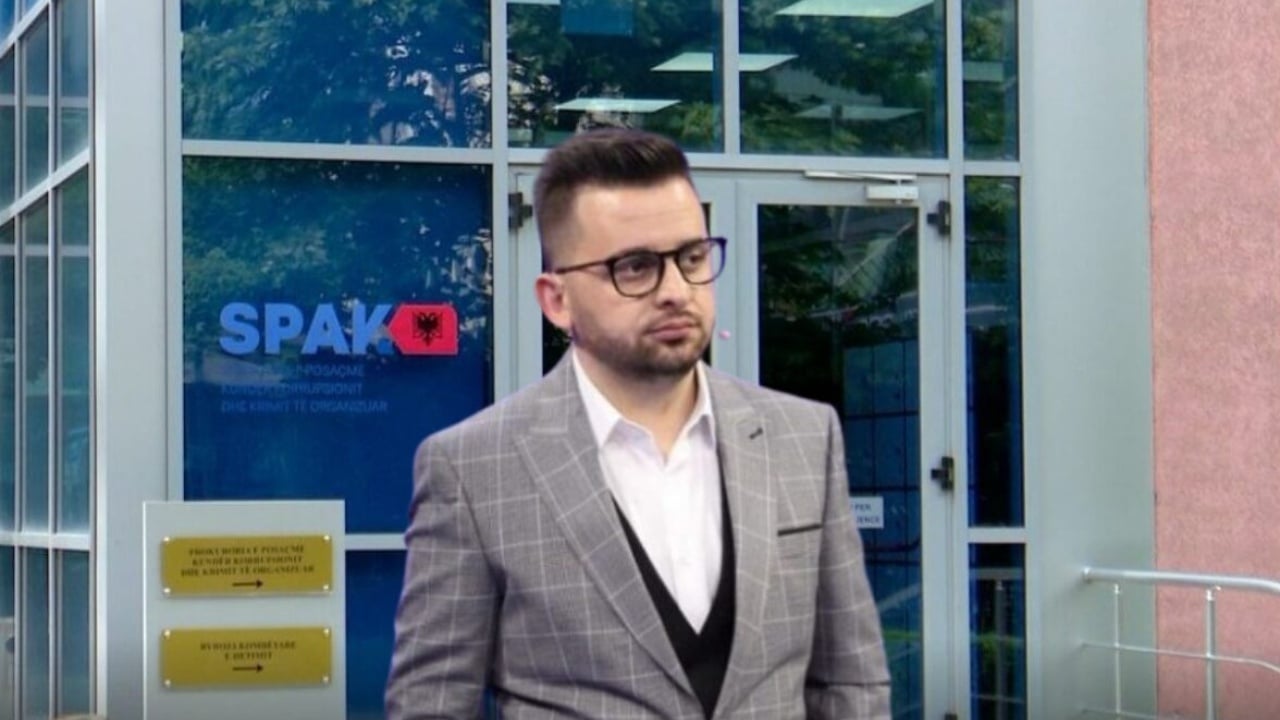 Nga tenderi, tek transferimi i aksioneve! Si u ndërtua skema që çoi Erion Isain në SPAK