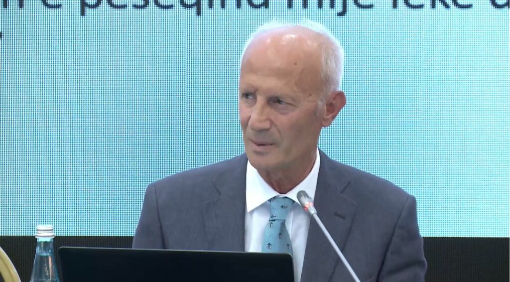 “Nga vjedhja brenda familjes tek droga”, Rakipi zbulon veprat që Kodi i ri Penal do ua lehtësojë dënimin