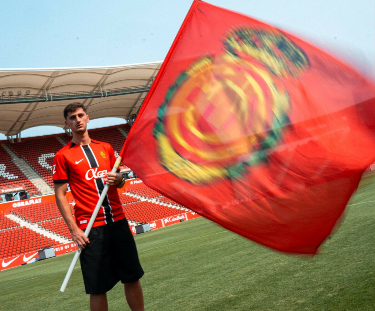 Ngarkesa në stërvitje ‘ndal’ Kumbullën, në dyshim ndeshjet e radhës