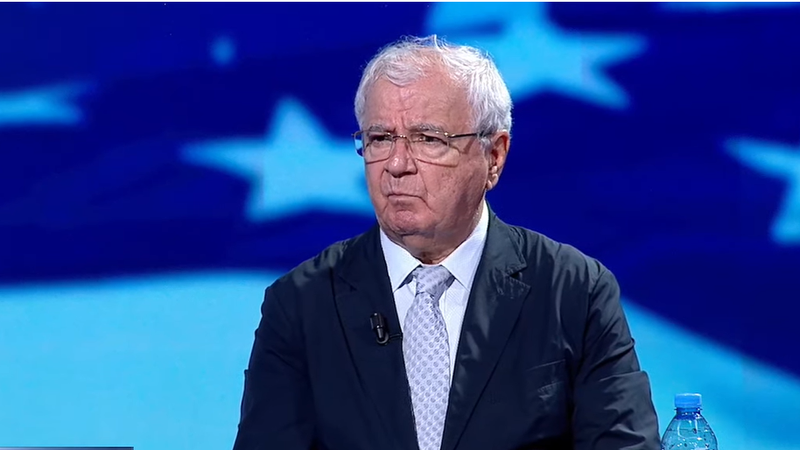 Ngjela: Rikthimi i amerikanëve në SPAK s’është rastësi, si po tentojnë të shpëtojnë nga prangat të korruptuarit VIP…