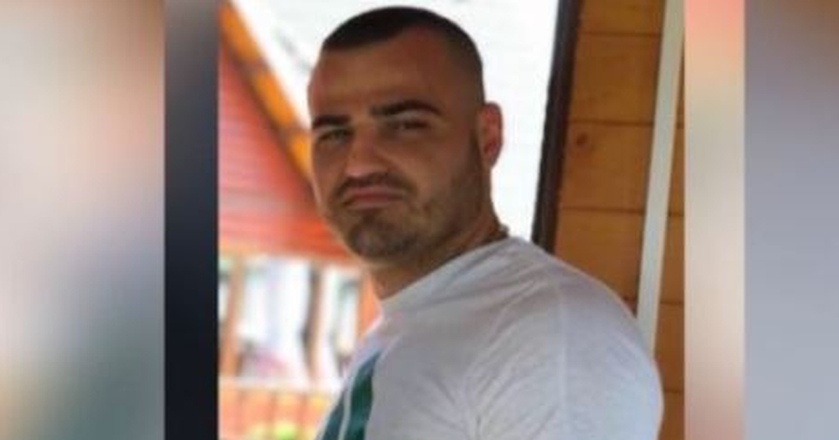 Nipi i ish-deputetit të Partisë Socialiste, Ramazan Rraja ‘del’ nga burgu, zbulohet arsyeja…