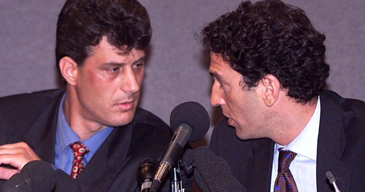 Nis sot mbrojtja e ish-krerëvve të UÇK-së, kush është zyrtari i lartë amerikan që do të dëshmojë