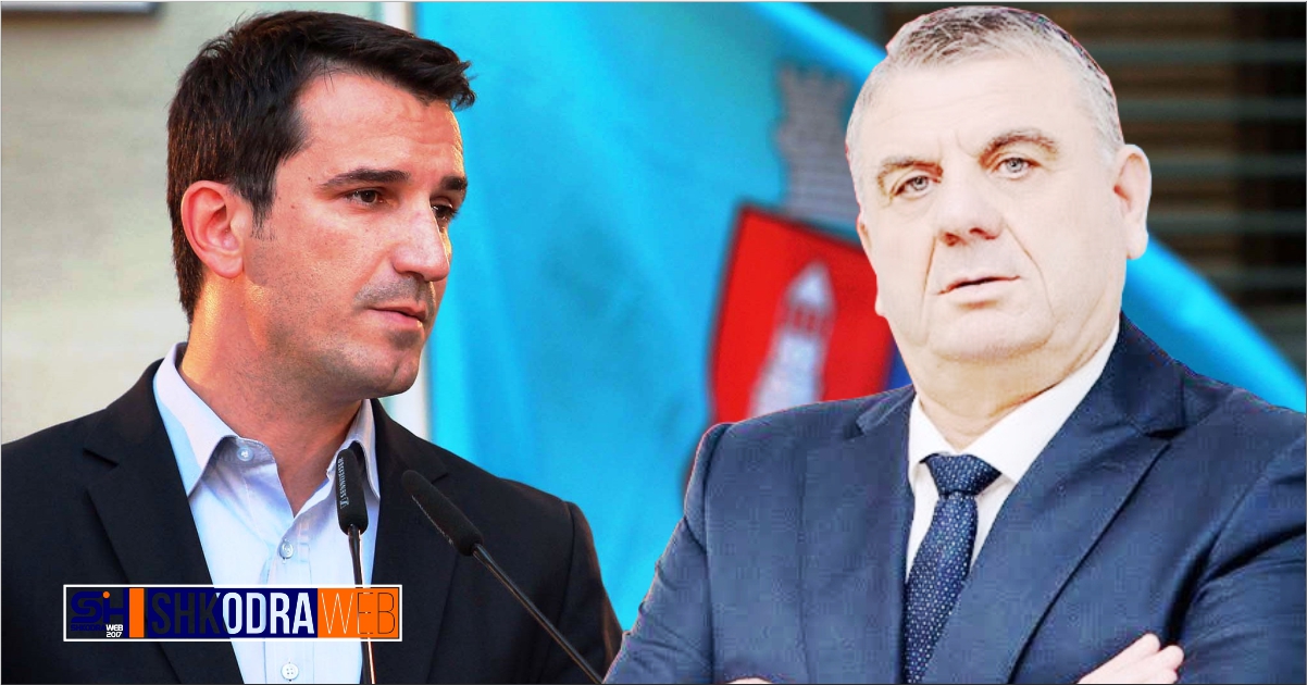 Nisma për shkarkimin e Erion Veliaj dhe precedenti “Zef Hila” nga Gjykata Kushtetuese në vitin 2021…