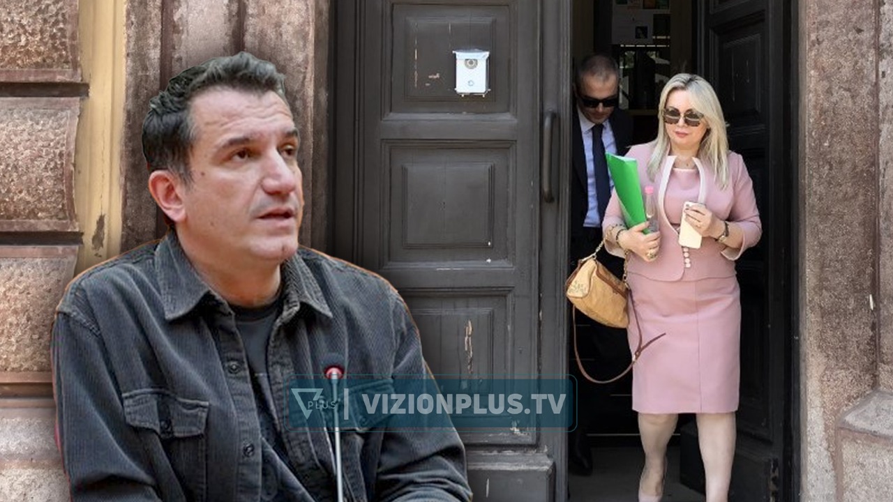 Një ditë pasi SPAK dërgoi në Gjykatë dosjen “Veliaj”, caktohet gjyqtarja që ka në dorë fatin e kryebashkiakut