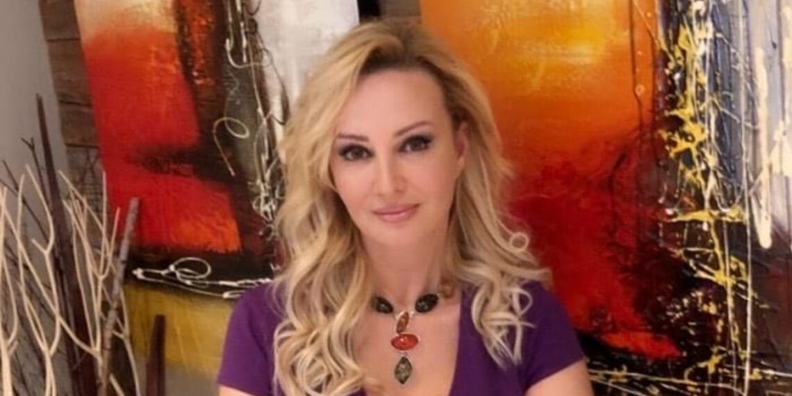 Një ish-drejtoreshë kulture në krye të QSUT-së