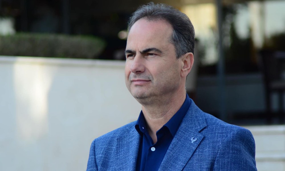 Një komision dhe një amerikan do ti japin të drejtë Berishës për vjedhjen e zgjedhjeve/ Çfarë paralajmëroi Boçi i PD