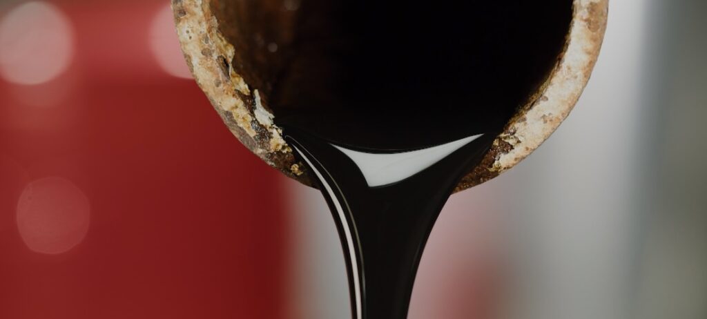 Një mundësi në dorë! Pasuria e fshehur, 500 milionë ton naftë të pashfrytëzuar në Shqipëri