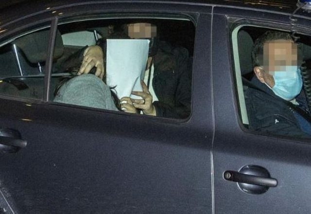 “Një nga grupet kriminale më të rrezikshme në planet”/ Media belge: Si u shemb perandoria e Çopjave