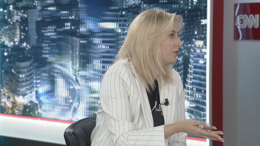 “Një popull kontrollohet nëpërmjet arsimit”,Zhupa kritikon qeverinë për politikë të dështuar arsimore:Rënia dramatike..