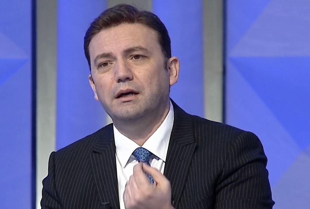 Një tjetër incident i nivelit të lartë me bllokim të GPS mbi Bullgari ngre alarmin! Rasti i Osmanit në 2023 u mbajt sekret