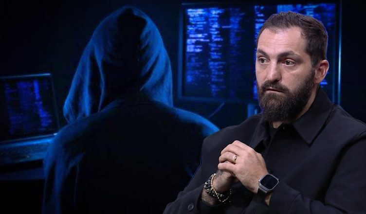 “Njerëz të lidhur me politikën dhe krimin”/ Eksperti i IT-së zbulon prapaskenat: Ja kush fshihet pas skemave piramidale