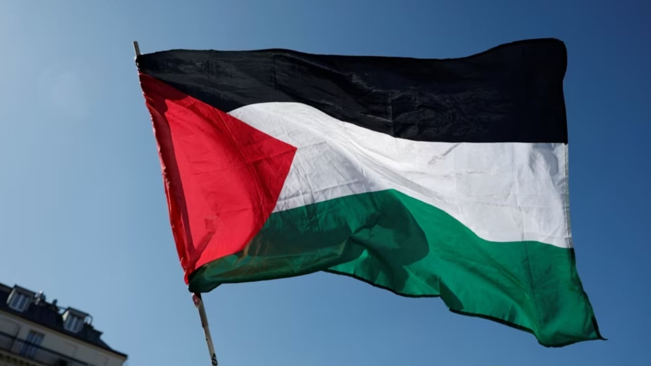 Njohja e Palestinez, analiza nga BBC: Cila është zgjidhja me dy shtete?