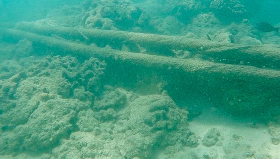 “Nofulla e çeliktë” e Kinës që po tmerron Uashingtonin