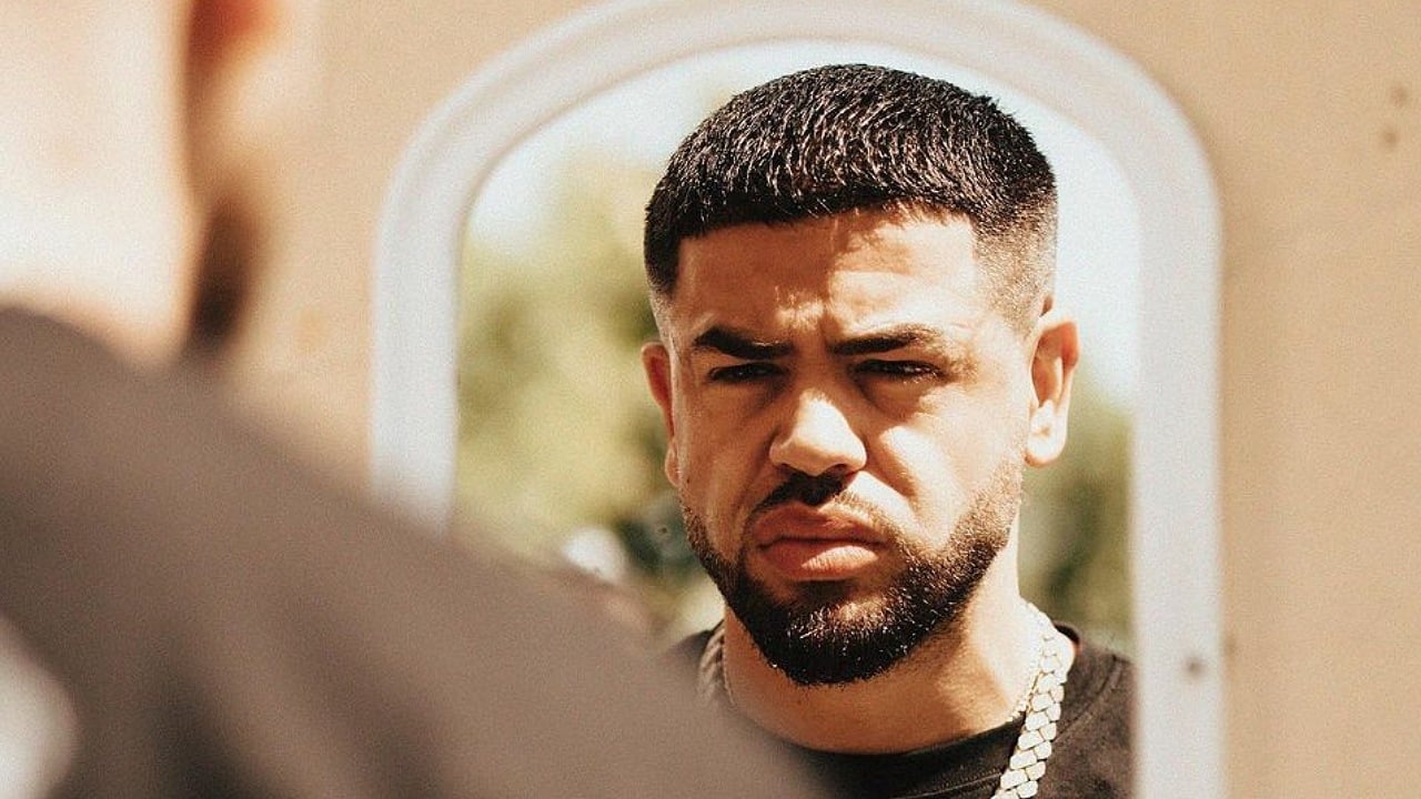 Noizy flet për ndryshime të mëdha në karrierën e tij muzikore